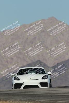 media/Nov-23-2025-Speed Ventures (Sun) [[88f20b6e61]]/3-Green Group/Session 2 (Turn 9)/